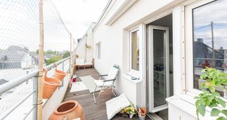 von_poll_real_estate_property_2241010A9_image_45