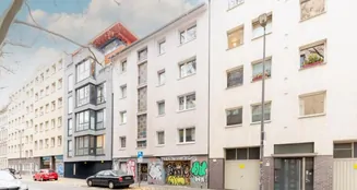 von_poll_real_estate_property_2241020H2_image_0