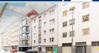 von_poll_real_estate_property_2241020H2_image_0