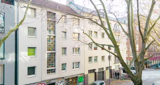 von_poll_real_estate_property_2241020H2_image_2