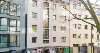 von_poll_real_estate_property_2241020H2_image_1