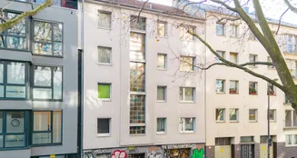 von_poll_real_estate_property_2241020H2_image_1