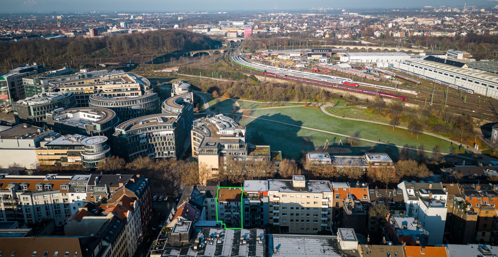DJI_0172_