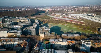 von_poll_real_estate_property_2241020H2_image_6