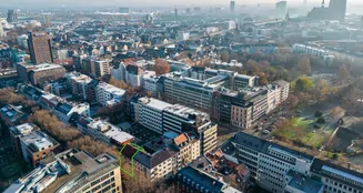 von_poll_real_estate_property_2241020H2_image_7