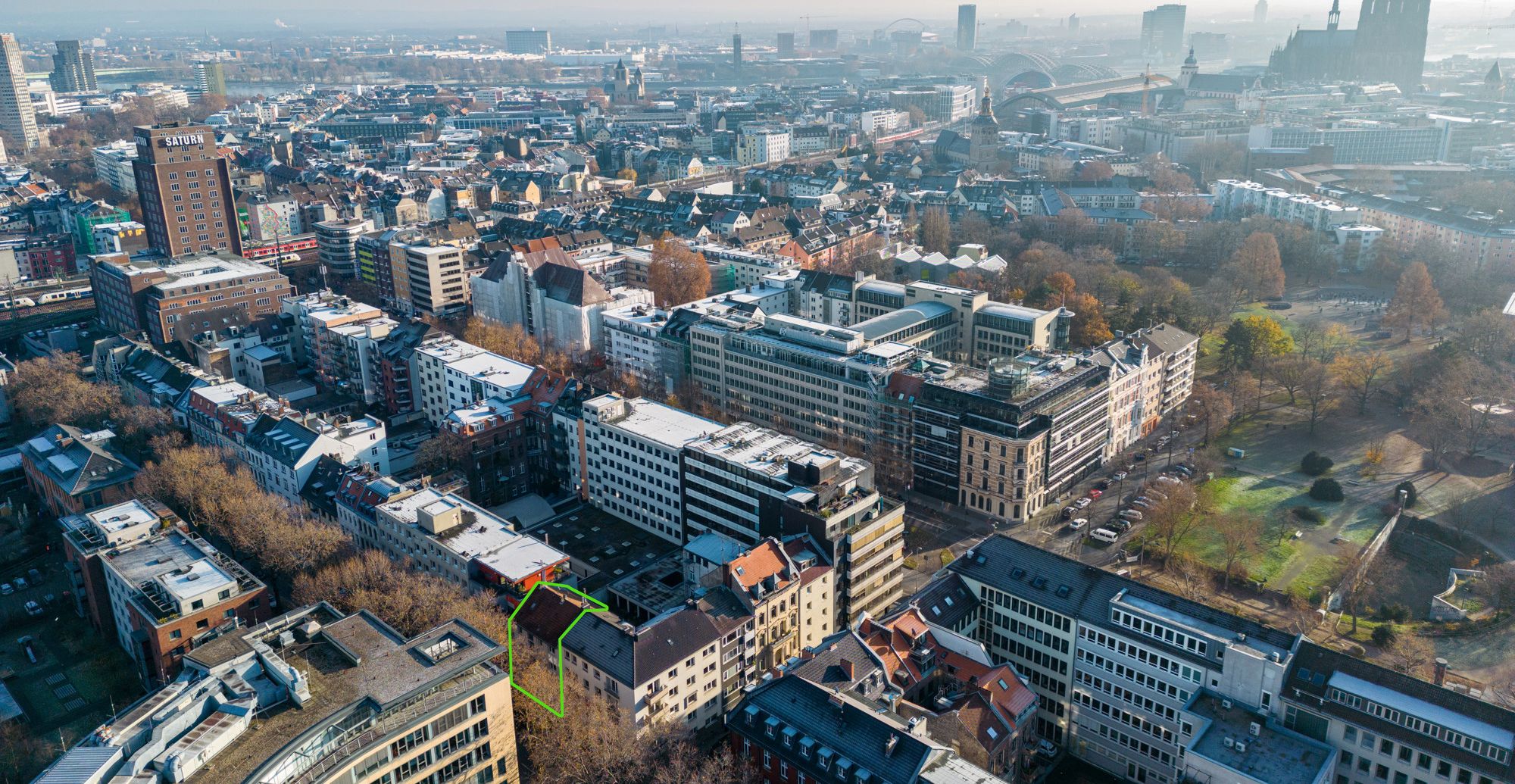 DJI_0161_1