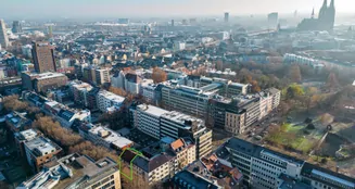 von_poll_real_estate_property_2241020H2_image_7