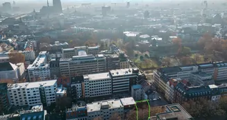 von_poll_real_estate_property_2241020H2_image_8