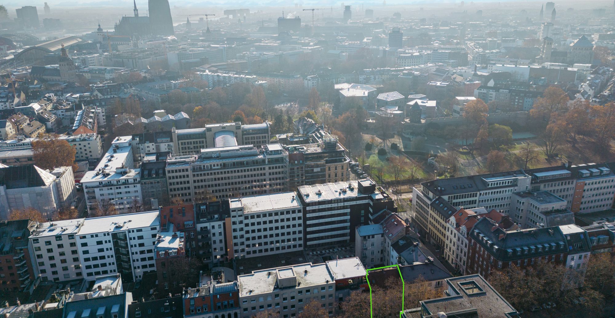 DJI_0162_1