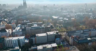 von_poll_real_estate_property_2241020H2_image_8