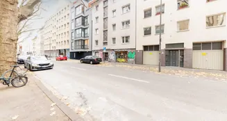 von_poll_real_estate_property_2241020H2_image_4