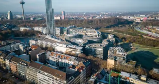 von_poll_real_estate_property_2241020H2_image_5