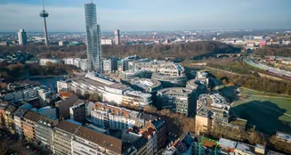 von_poll_real_estate_property_2241020H2_image_5