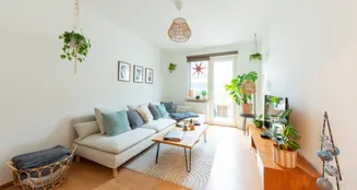 von_poll_real_estate_property_2241020H2_image_11