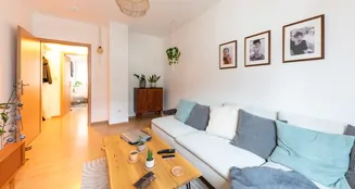 von_poll_real_estate_property_2241020H2_image_12