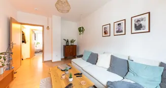 von_poll_real_estate_property_2241020H2_image_12