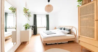 von_poll_real_estate_property_2241020H2_image_13