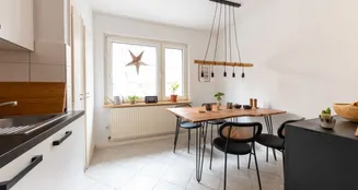 von_poll_real_estate_property_2241020H2_image_16