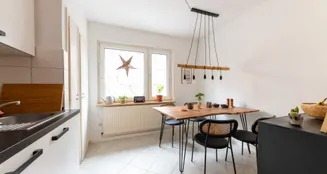 von_poll_real_estate_property_2241020H2_image_16