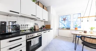 von_poll_real_estate_property_2241020H2_image_17