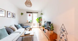 von_poll_real_estate_property_2241020H2_image_15