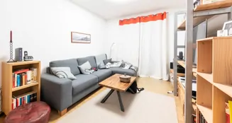 von_poll_real_estate_property_2241020H2_image_21