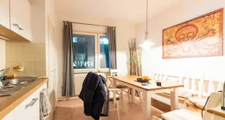 von_poll_real_estate_property_2241020H2_image_22