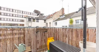 von_poll_real_estate_property_2241020H2_image_19