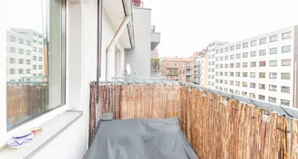 von_poll_real_estate_property_2241020H2_image_20