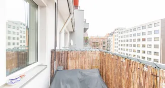 von_poll_real_estate_property_2241020H2_image_20