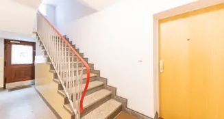 von_poll_real_estate_property_2241020H2_image_26