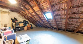 von_poll_real_estate_property_2241020H2_image_27