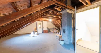 von_poll_real_estate_property_2241020H2_image_28