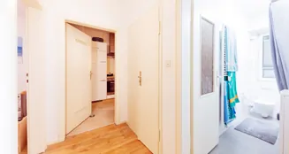 von_poll_real_estate_property_2241020H2_image_24