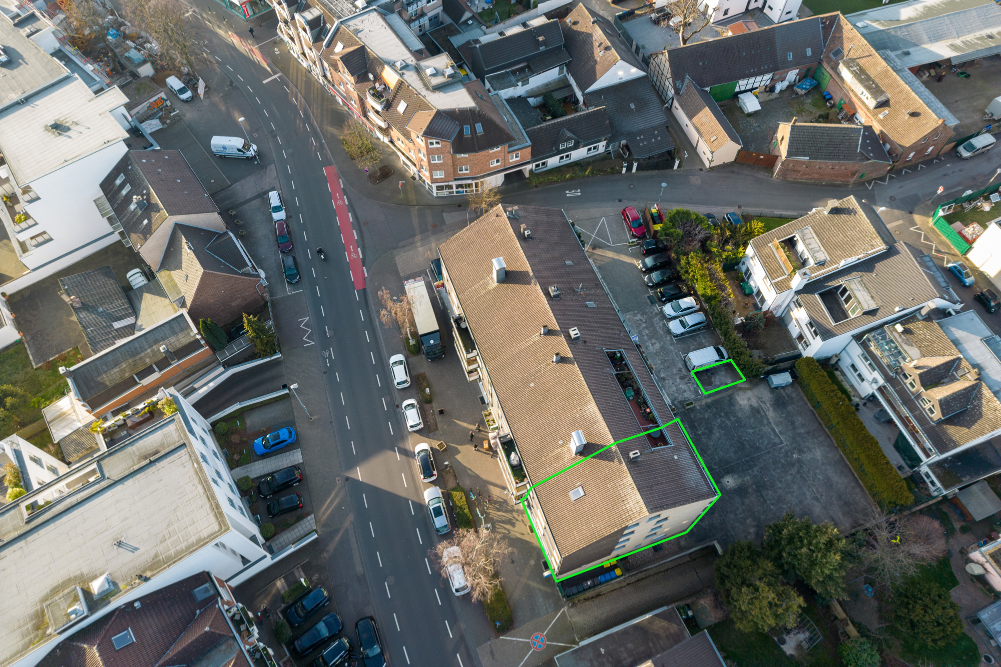 DJI_0108_