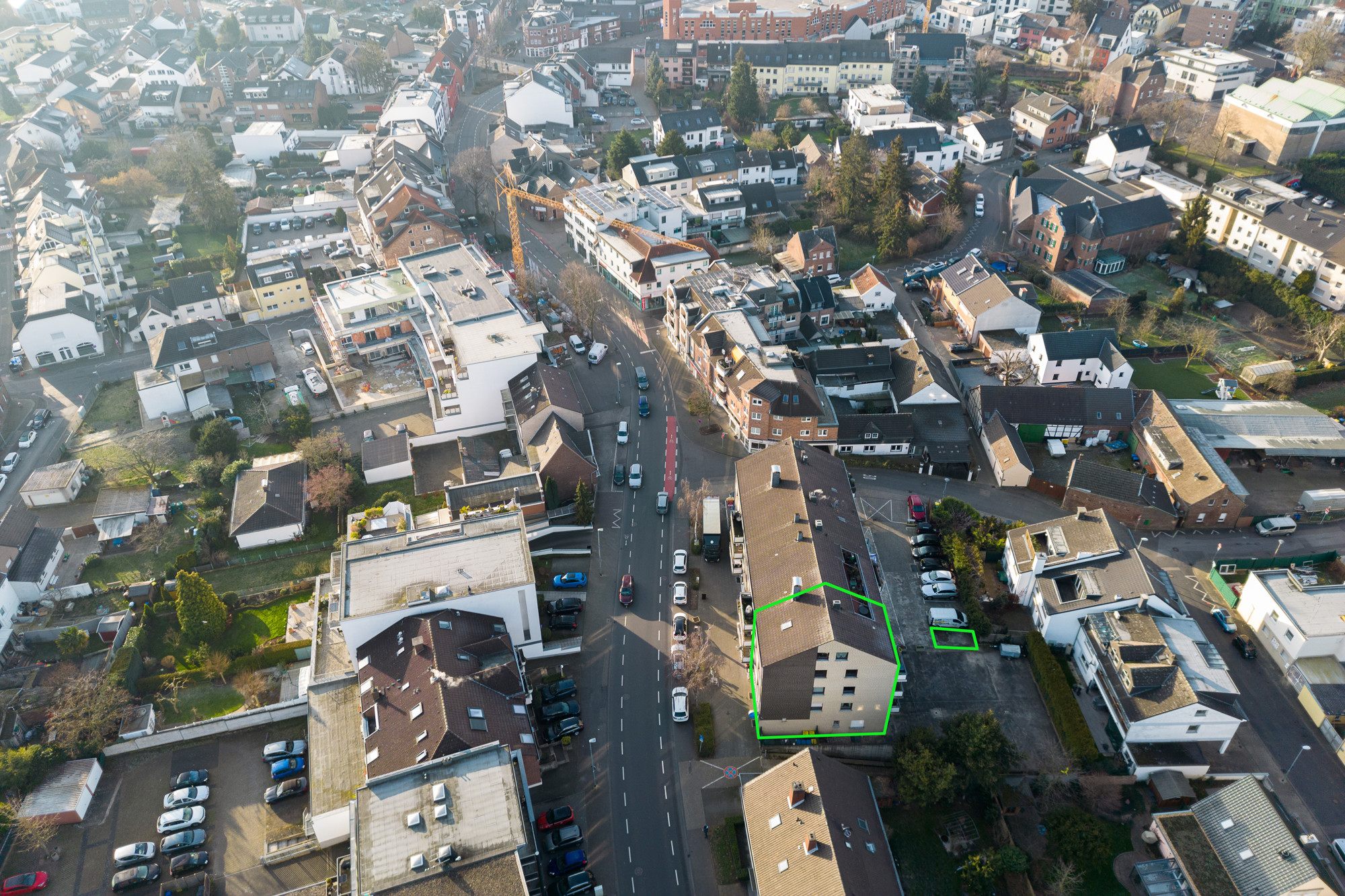 DJI_0111_