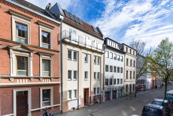 von Poll Immobilien GmbH