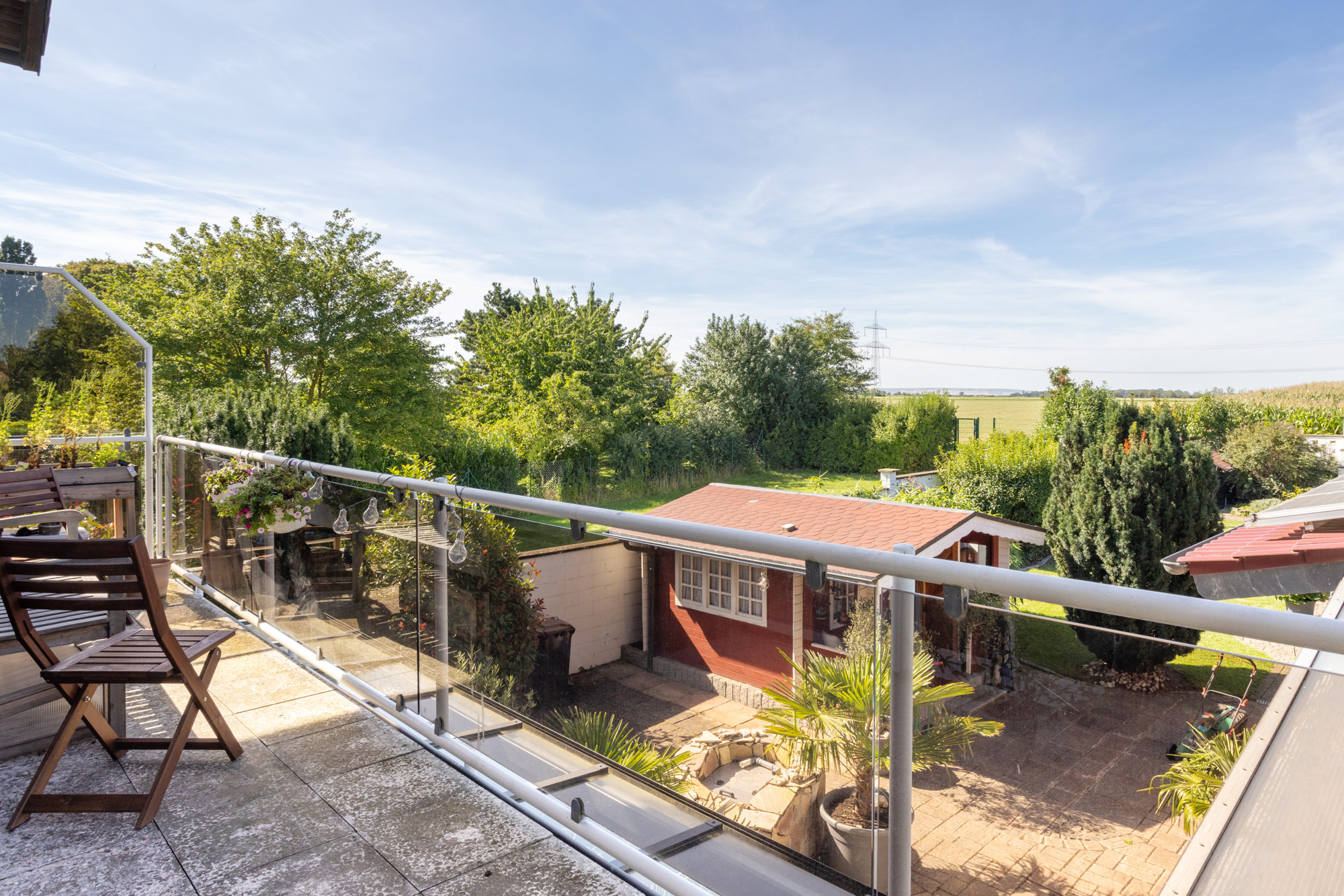 OG Balkon