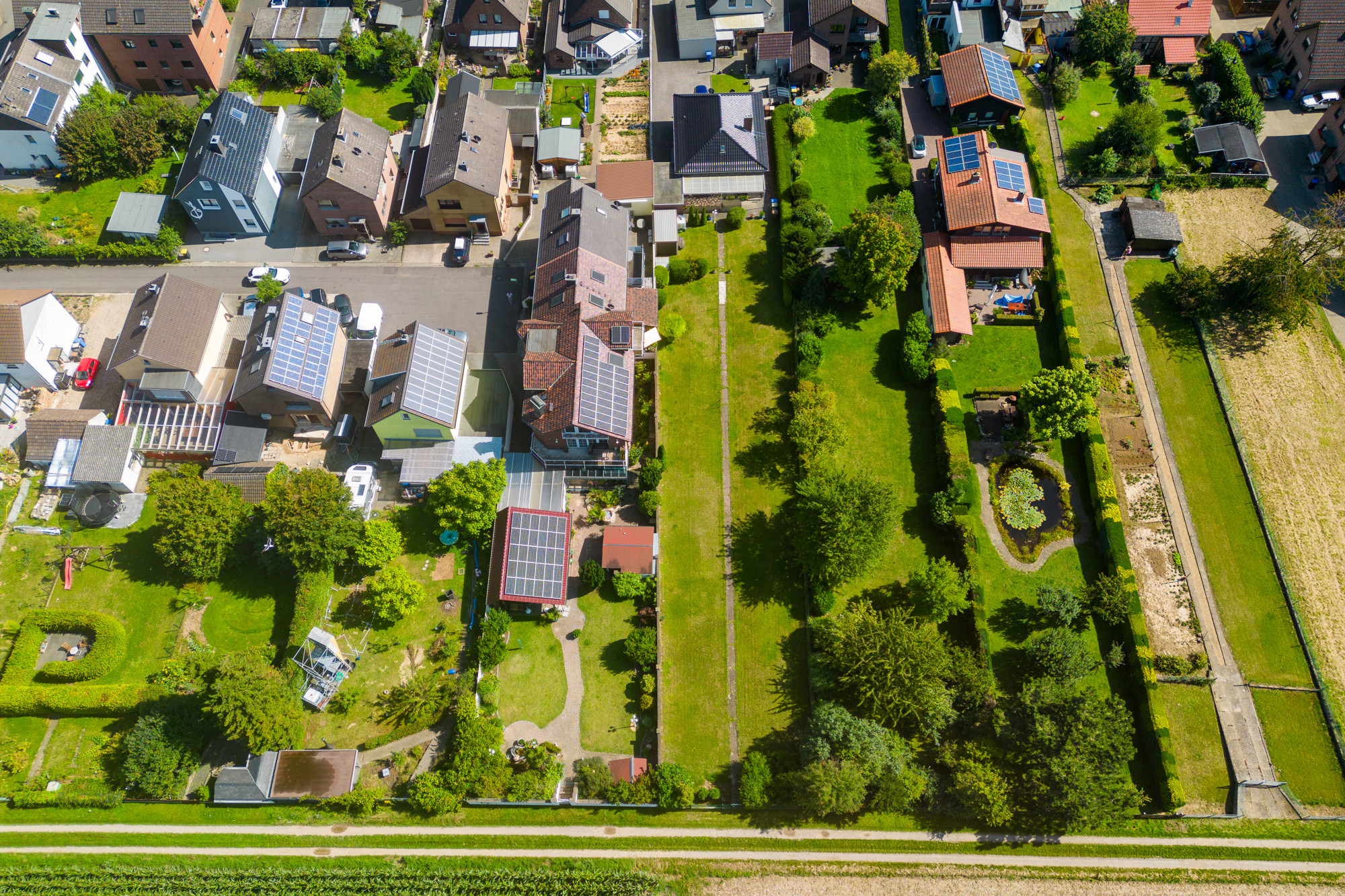 DJI_0251