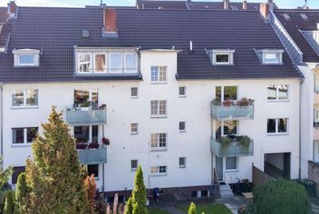 von Poll Immobilien GmbH