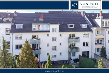 von Poll Immobilien GmbH