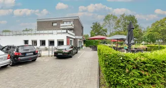 von_poll_real_estate_property_2341018A1_image_39