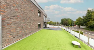 von_poll_real_estate_property_2341018A1_image_18