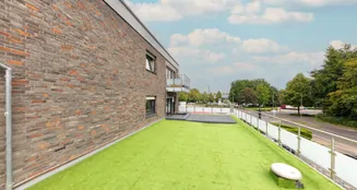 von_poll_real_estate_property_2341018A1_image_18