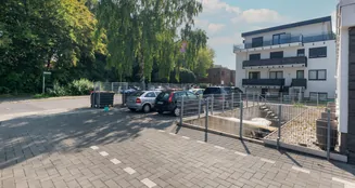 von_poll_real_estate_property_2341018A1_image_40