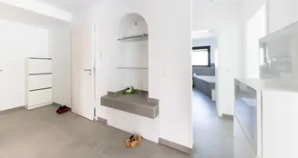 von_poll_real_estate_property_2341018A1_image_28