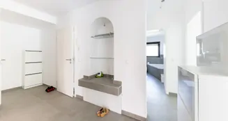 von_poll_real_estate_property_2341018A1_image_28