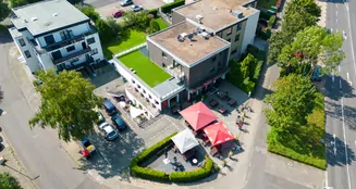 von_poll_real_estate_property_2341018A1_image_4