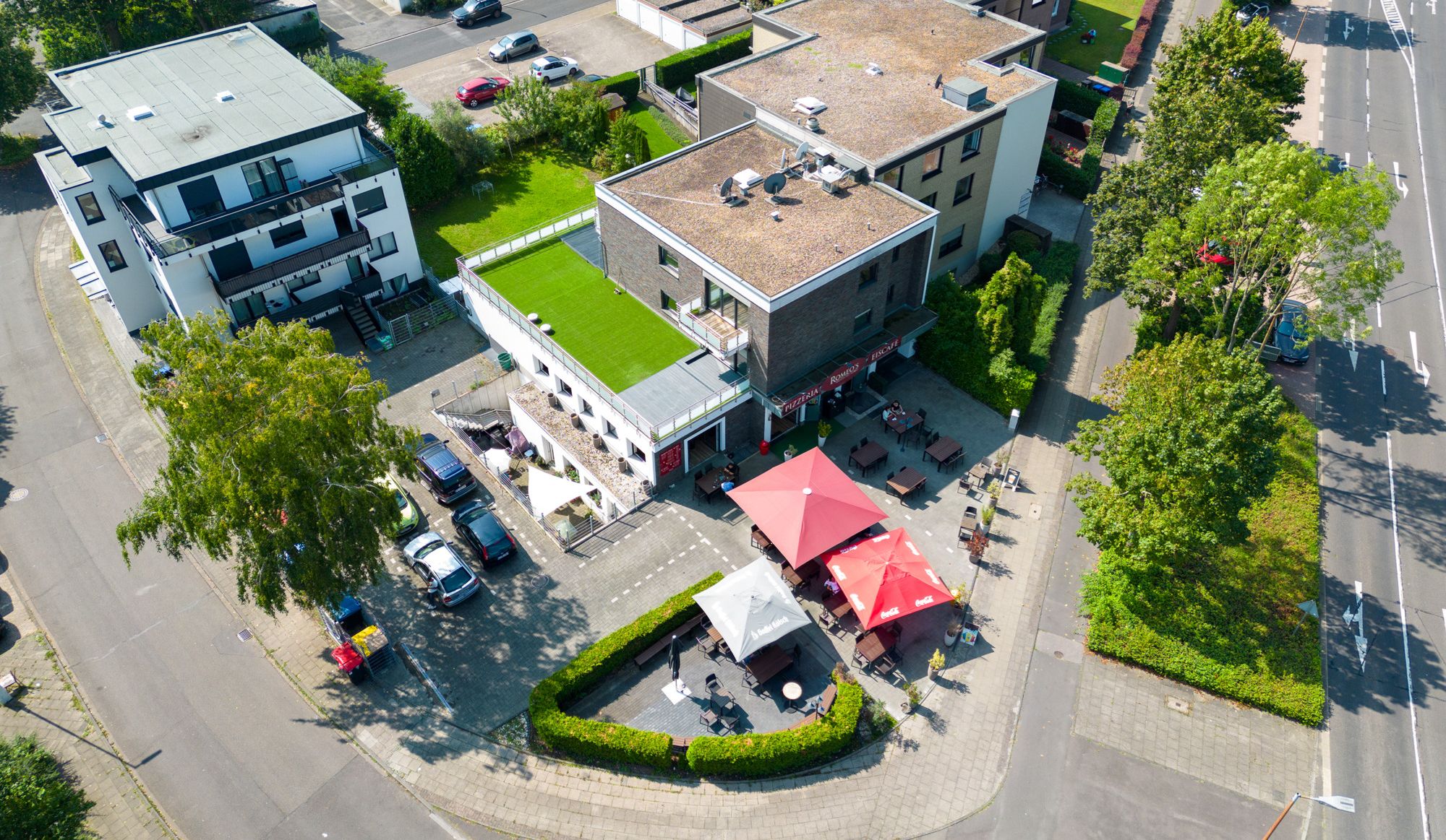 DJI_0305
