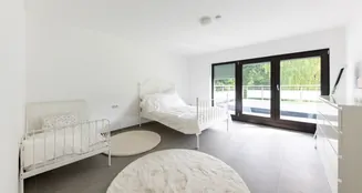 von_poll_real_estate_property_2341018A1_image_25